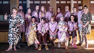 Најсреќниот човек на светот — foto 3