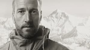 The Challenge: Everest — foto 3