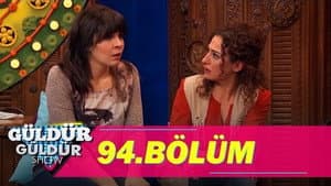 Episodio 15