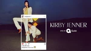 Kirby Jenner — foto 2