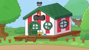 Episodio 7