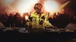 Apple Music Live: NYE — foto 2