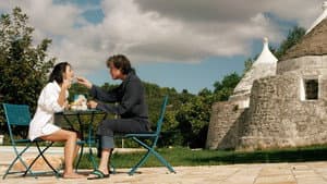 Viaggio a sorpresa — foto 1