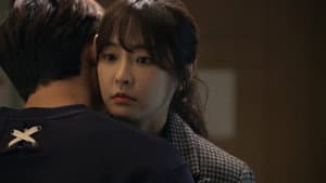 브라보 마이 라이프 — foto 11