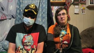 The Art of Self-Harm — foto 2