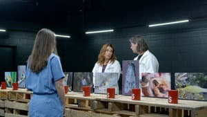 Episodio 2