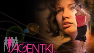 Agentki — foto 6