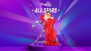 Drag Race España: All Stars — foto 4