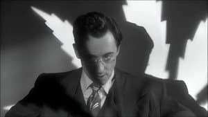 Reefer Madness: The Movie Musical — foto 11