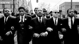 I Am MLK Jr. — foto 1