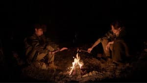 Kindling — foto 1