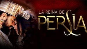 A Rainha da Pérsia — foto 6