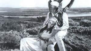 Ala Geyik — foto 3