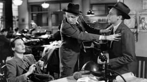 Murder in the Big House — foto 1