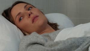 Episodio 14