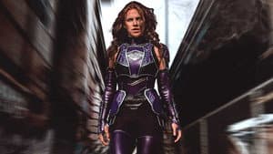 Purplemind — foto 3