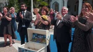 Episodio 8