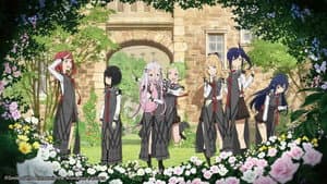 Warau Arsnotoria Sun! — foto 2