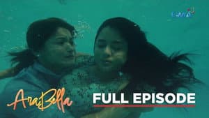 Episodio 19