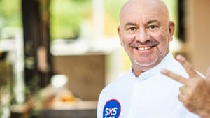 SOS Piet XL — foto 2