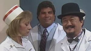 Episodio 13