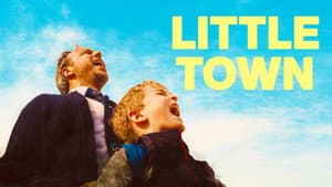 Little Town — foto 1