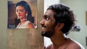 രോമാഞ്ചം — foto 11