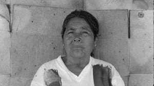 La Sombra de un Dios — foto 2
