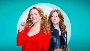 The Spencer Sisters — foto 2