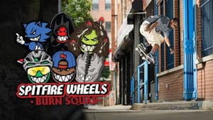Johnny's Spitfire Vid — foto 1