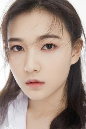 Chen Si Min