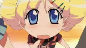 Episodio 13