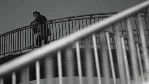Across The Railway — foto 1