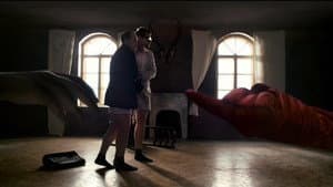 Стриптиз — foto 1