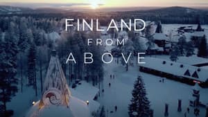 Finland from Above — foto 1