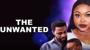 The Unwanted — foto 1