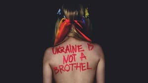 Ukraine Is Not a Brothel — foto 3