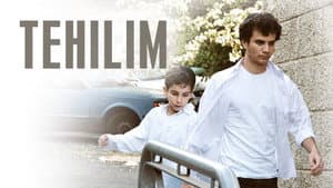 Tehilim — foto 5