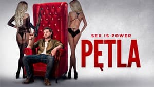 Pętla — foto 6
