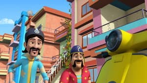 Episodio 4