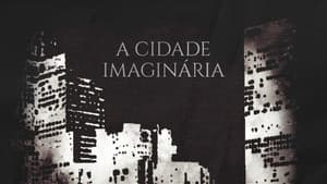 A Cidade Imaginária — foto 1