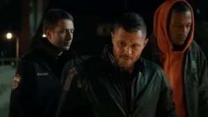 Episodio 1