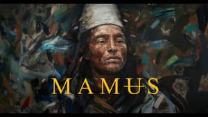 Mamʉs — foto 2