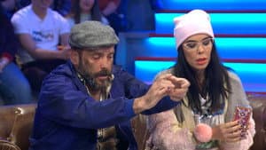 Episodio 27