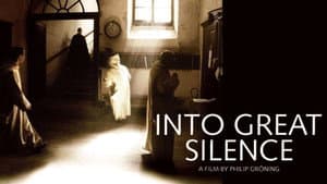 El Gran Silencio — foto 3