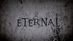 Eternal — foto 2