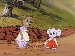 Episodio 7