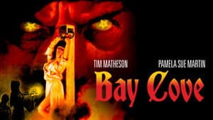 Bay Coven — foto 1
