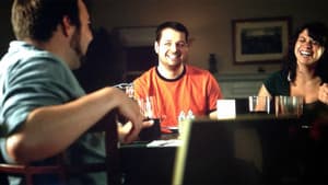Episodio 6
