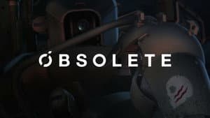 OBSOLETE — foto 2